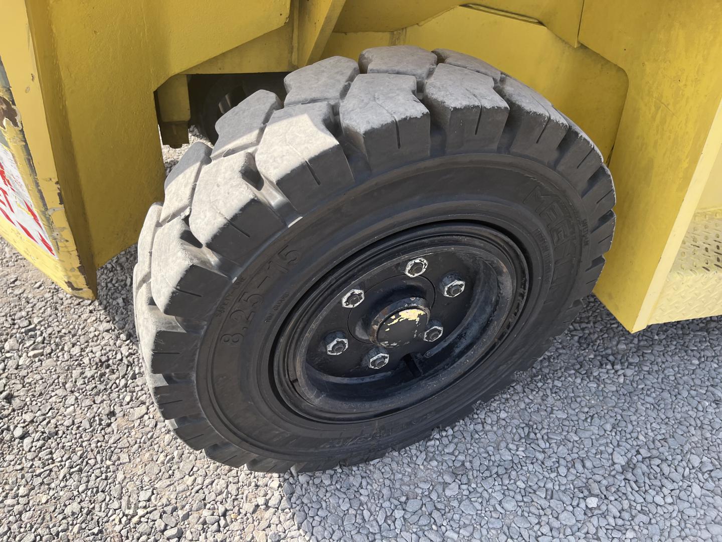 ./imagenes/INVOICE/2019/18001/MONTACARGAS HYSTER H135XL2 (5).JPG